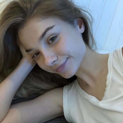 兽设创意设计灵感FurryQQ群